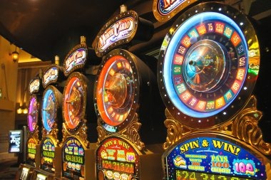 madrid 303 platform dashboard showing sportsbook and casino sections