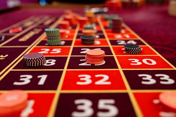madrid 303 sports and slot games interface