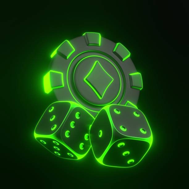 Joker Gaming slot interface on madrid 303