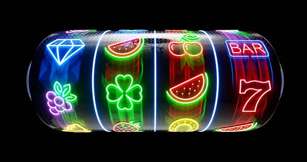 Pragmatic Play slot interface on madrid 303