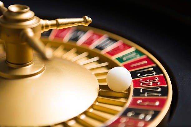 Pragmatic Play paytable and bonus features